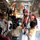 Illustration for article titled What was it really like to be a writer on Firefly?
